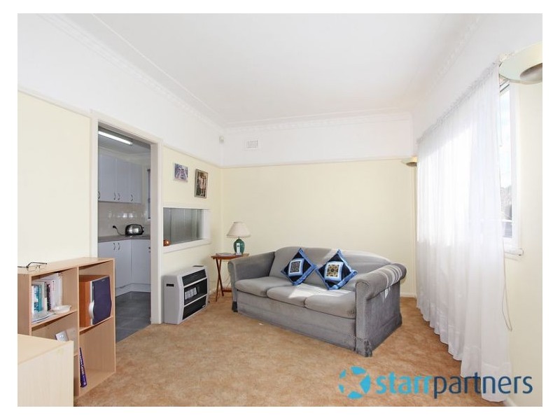 24 Rupert Street, Merrylands NSW 2160