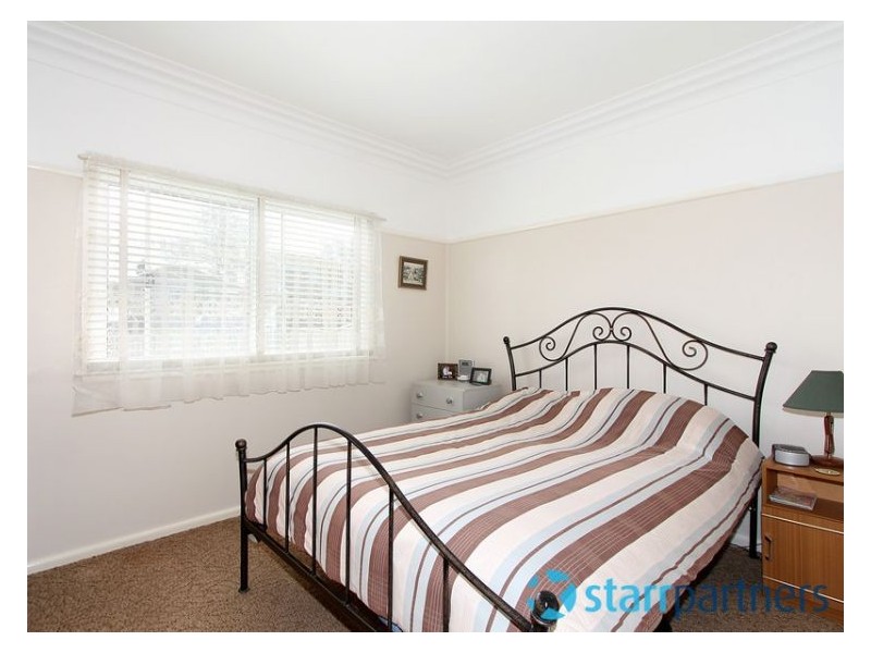 24 Rupert Street, Merrylands NSW 2160