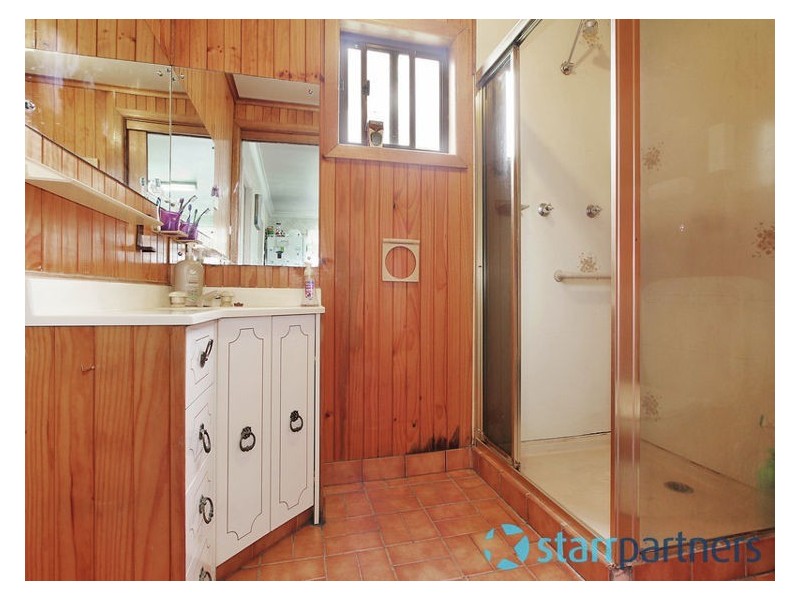 222 William Street, Merrylands NSW 2160