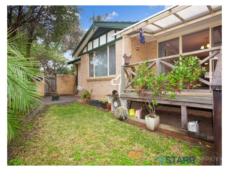 1/40 Girraween Road, Girraween NSW 2145