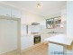 6/38 Meehan Street (PARRAMATTA SIDE), Granville NSW 2142