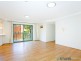 6/38 Meehan Street (PARRAMATTA SIDE), Granville NSW 2142