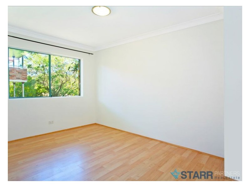 6/38 Meehan Street (PARRAMATTA SIDE), Granville NSW 2142