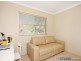 12/44 Memorial Avenue, Merrylands NSW 2160