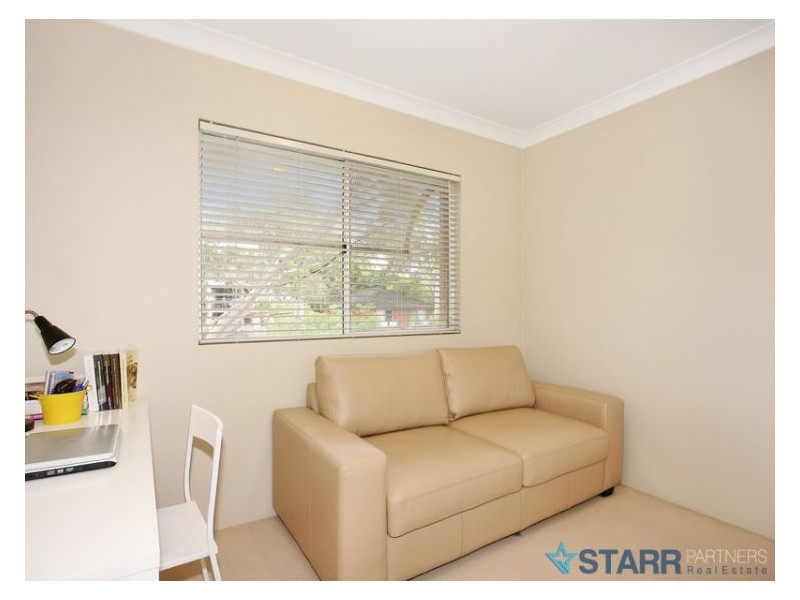 12/44 Memorial Avenue, Merrylands NSW 2160