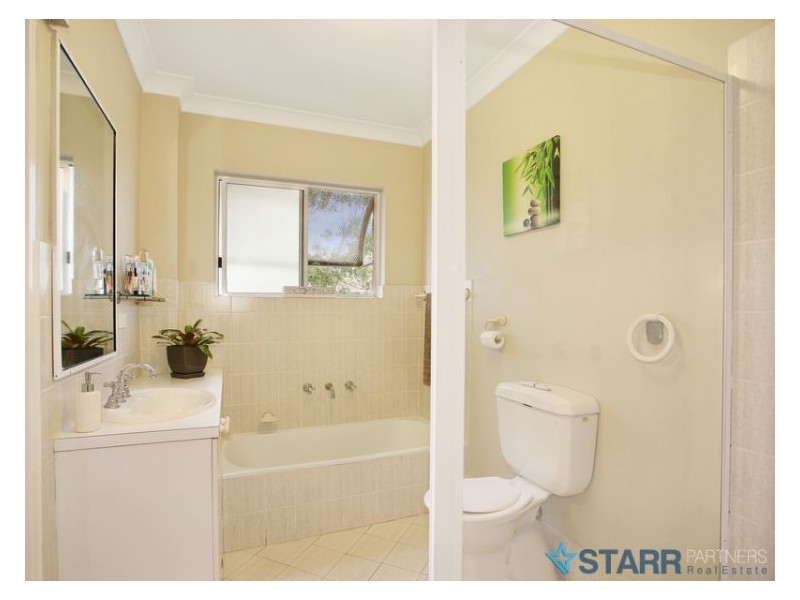 12/44 Memorial Avenue, Merrylands NSW 2160