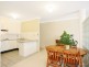 12/44 Memorial Avenue, Merrylands NSW 2160