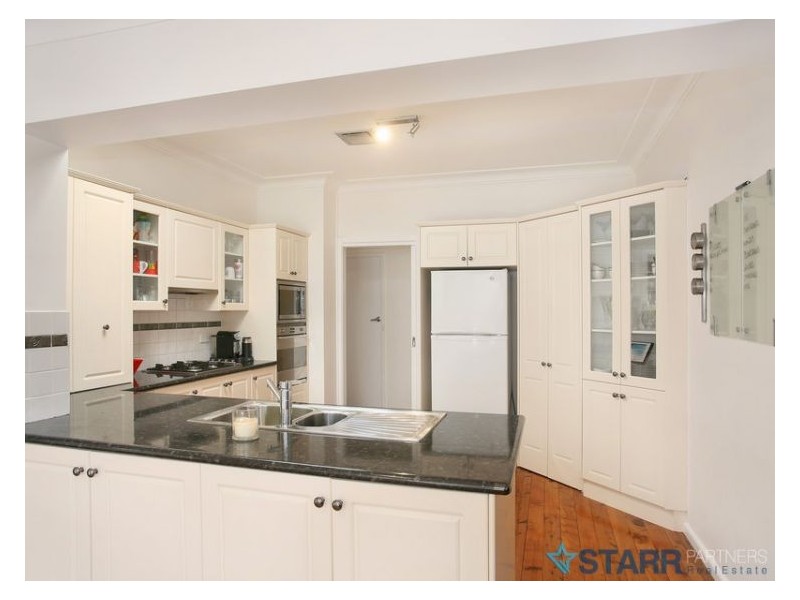 42 Gerald Street, Greystanes NSW 2145