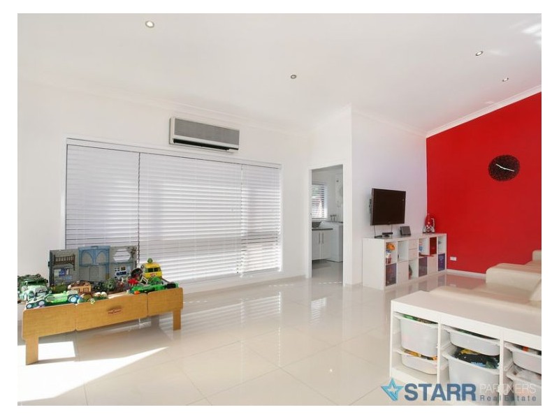 42 Gerald Street, Greystanes NSW 2145