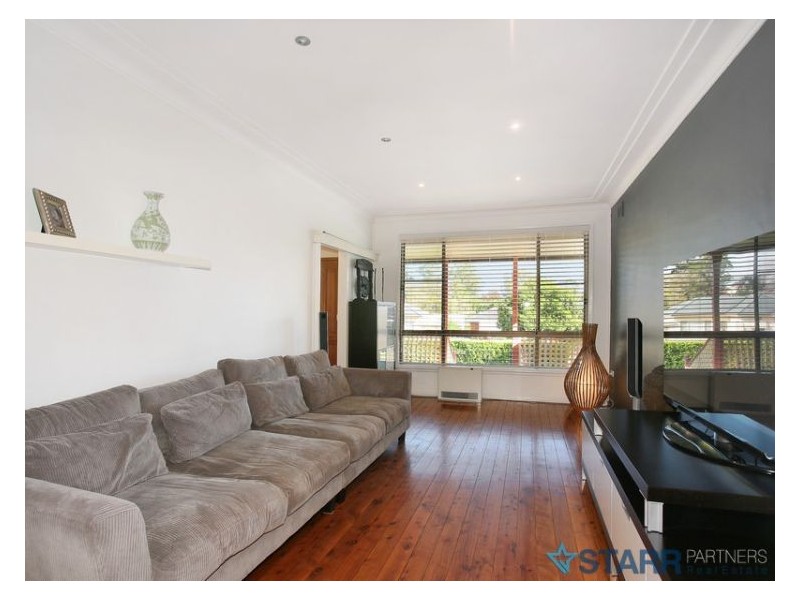 42 Gerald Street, Greystanes NSW 2145