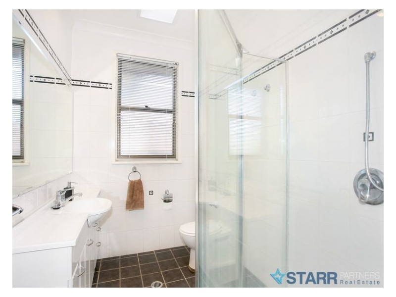 42 Gerald Street, Greystanes NSW 2145