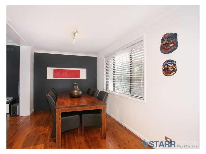 42 Gerald Street, Greystanes NSW 2145