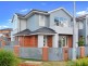 45 Nijong Drive, Pemulwuy NSW 2145