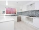 45 Nijong Drive, Pemulwuy NSW 2145