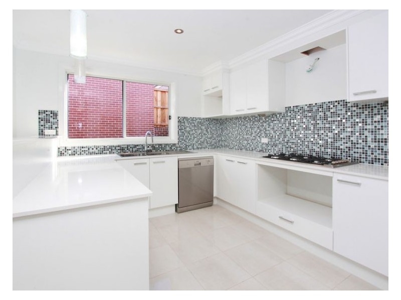 45 Nijong Drive, Pemulwuy NSW 2145