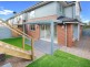 45 Nijong Drive, Pemulwuy NSW 2145