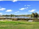 45 Nijong Drive, Pemulwuy NSW 2145