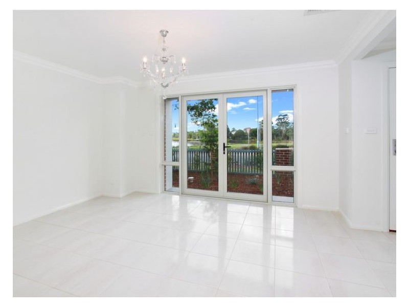 45 Nijong Drive, Pemulwuy NSW 2145