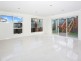 45 Nijong Drive, Pemulwuy NSW 2145