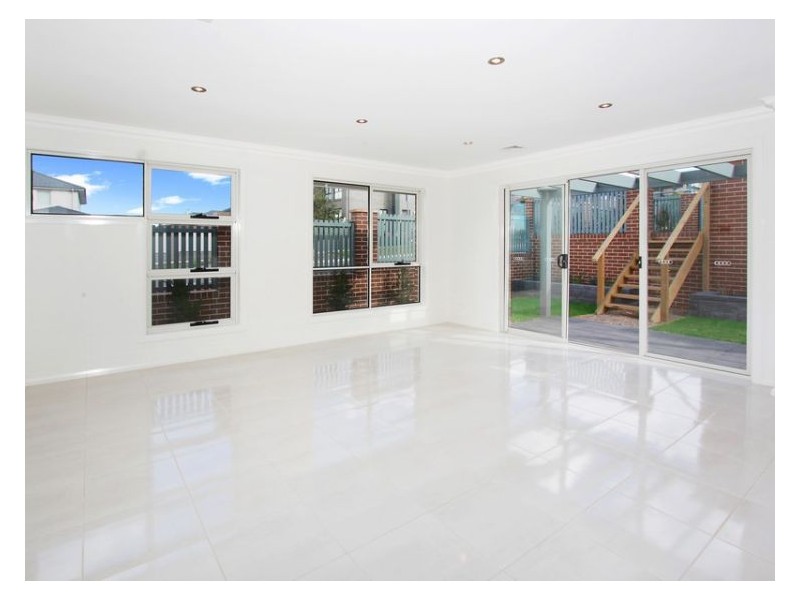 45 Nijong Drive, Pemulwuy NSW 2145