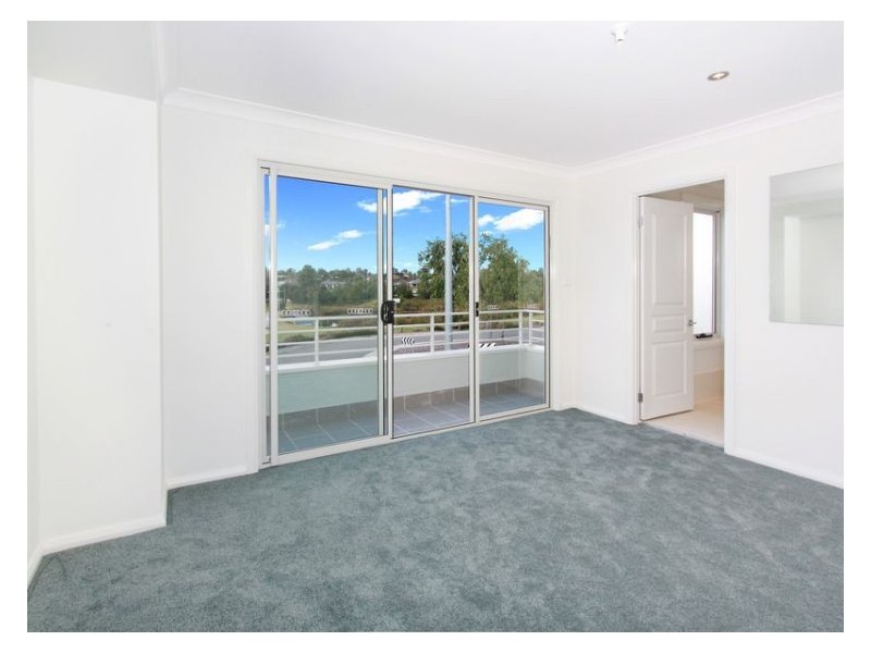 45 Nijong Drive, Pemulwuy NSW 2145