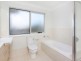 45 Nijong Drive, Pemulwuy NSW 2145