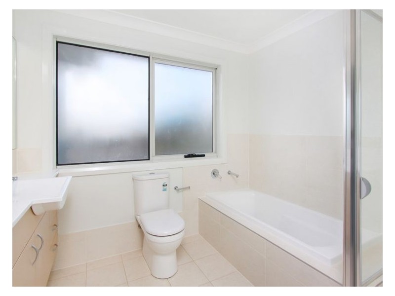 45 Nijong Drive, Pemulwuy NSW 2145