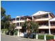 16/1 BELGIAN STREET, Westmead NSW 2145
