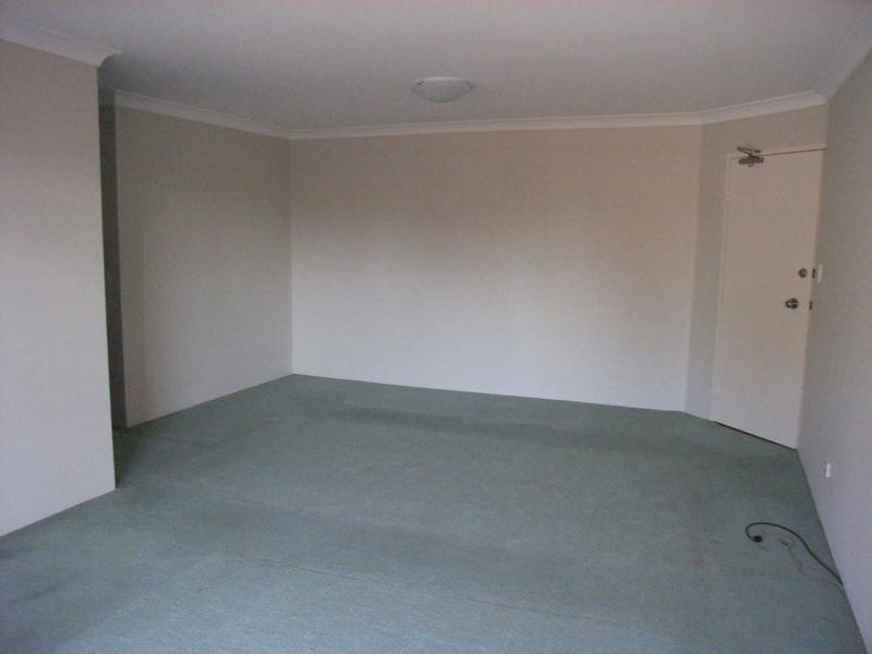 16/1 BELGIAN STREET, Westmead NSW 2145