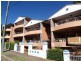 16/1 BELGIAN STREET, Westmead NSW 2145