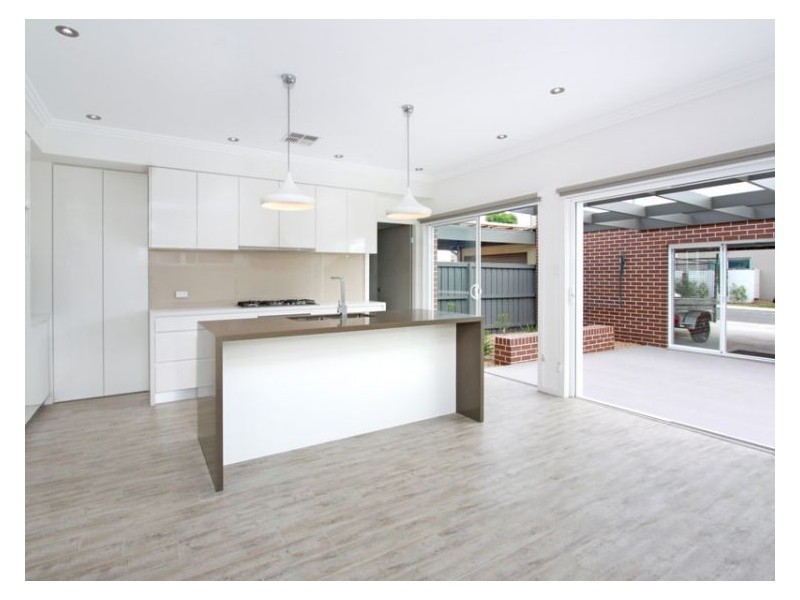 27 Naying Drive, Pemulwuy NSW 2145