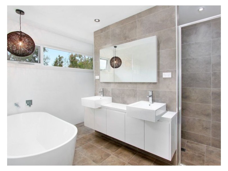 27 Naying Drive, Pemulwuy NSW 2145