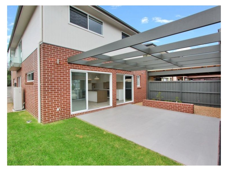 27 Naying Drive, Pemulwuy NSW 2145