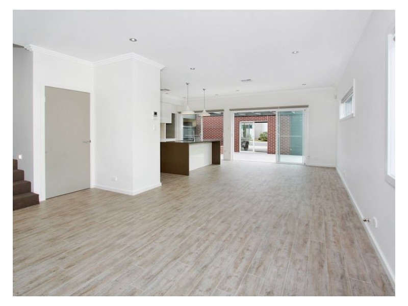 27 Naying Drive, Pemulwuy NSW 2145