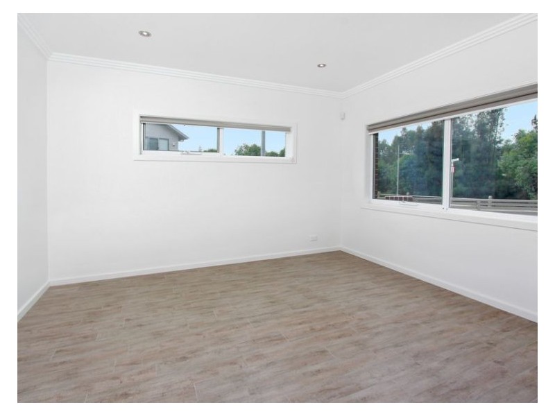 27 Naying Drive, Pemulwuy NSW 2145