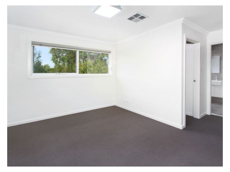 27 Naying Drive, Pemulwuy NSW 2145