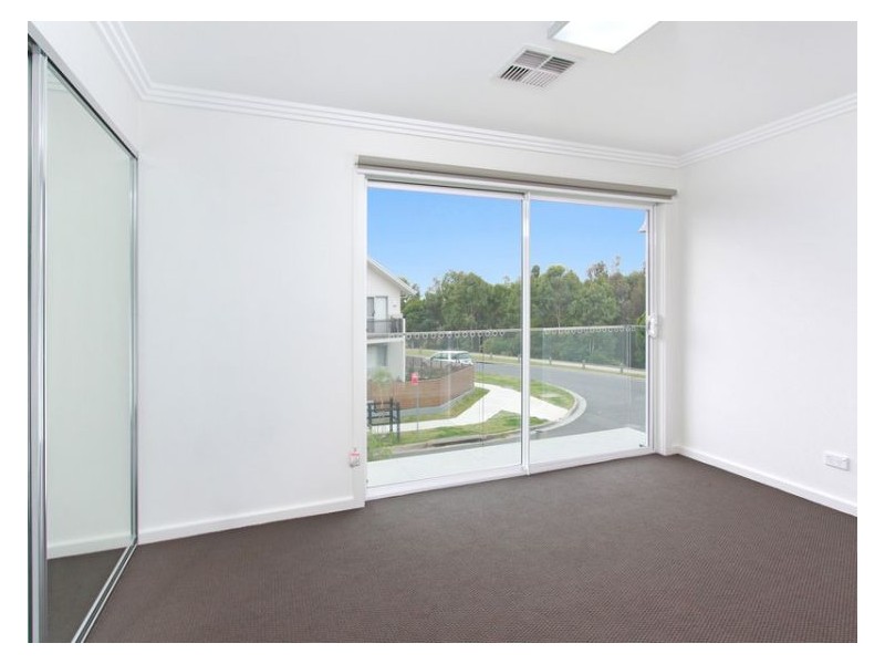 27 Naying Drive, Pemulwuy NSW 2145