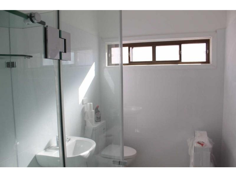 24 AVISFORD STREET, Fairfield NSW 2165