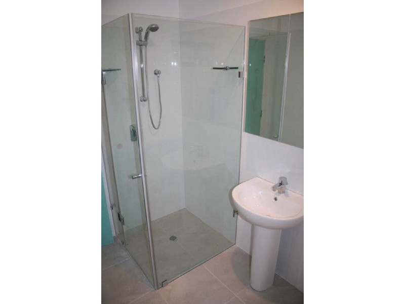 24 AVISFORD STREET, Fairfield NSW 2165