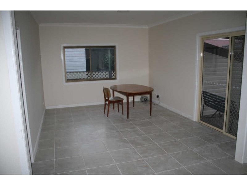 24 AVISFORD STREET, Fairfield NSW 2165