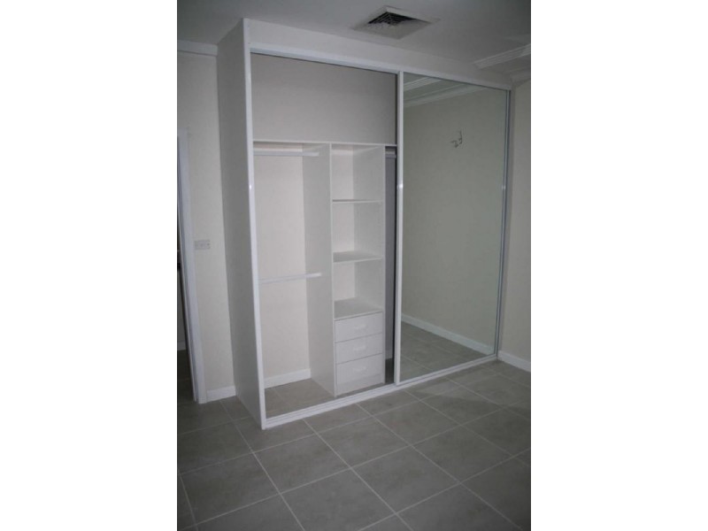 24 AVISFORD STREET, Fairfield NSW 2165