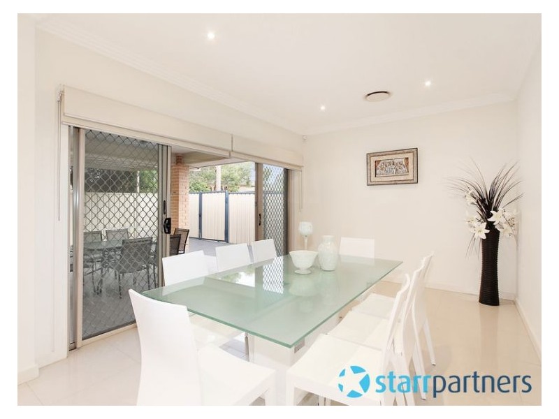 38 Denmark Street, Merrylands NSW 2160