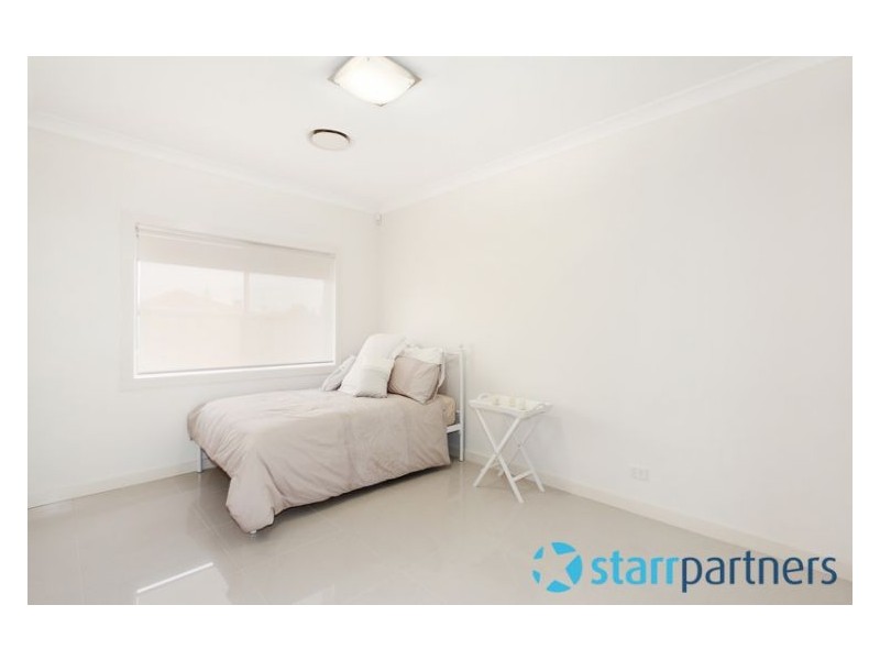 38 Denmark Street, Merrylands NSW 2160