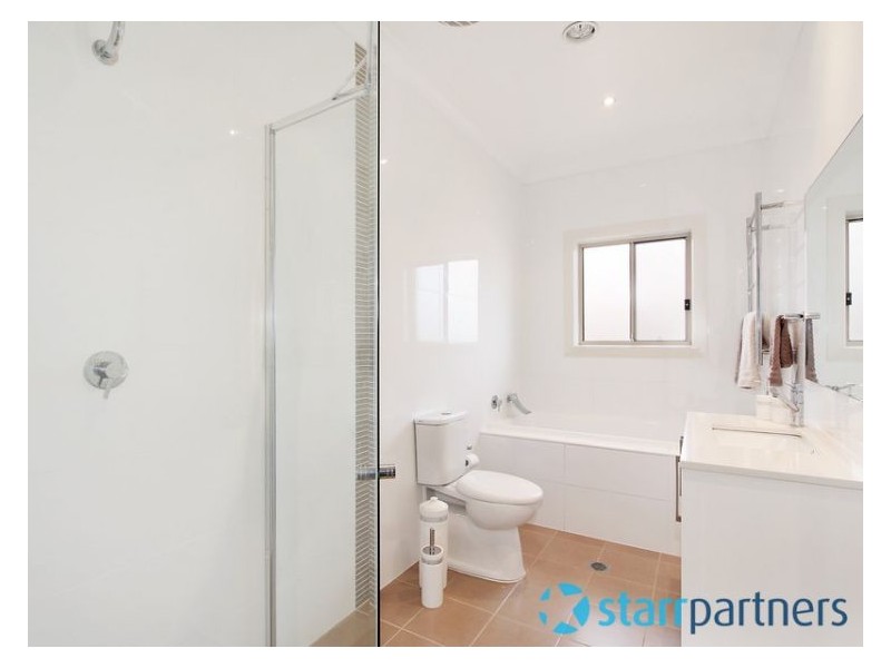 38 Denmark Street, Merrylands NSW 2160