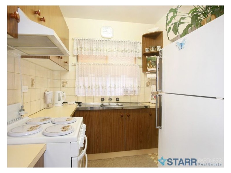 12/34 Addlestone Road, Merrylands NSW 2160