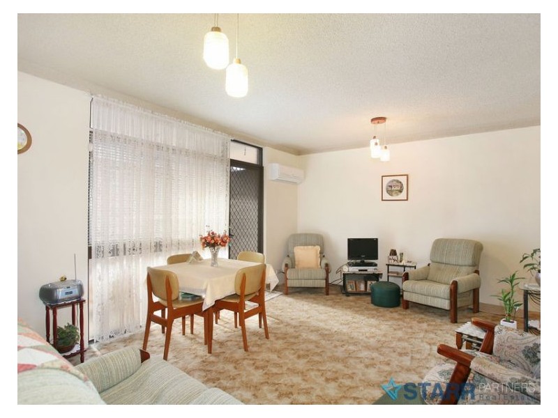 12/34 Addlestone Road, Merrylands NSW 2160