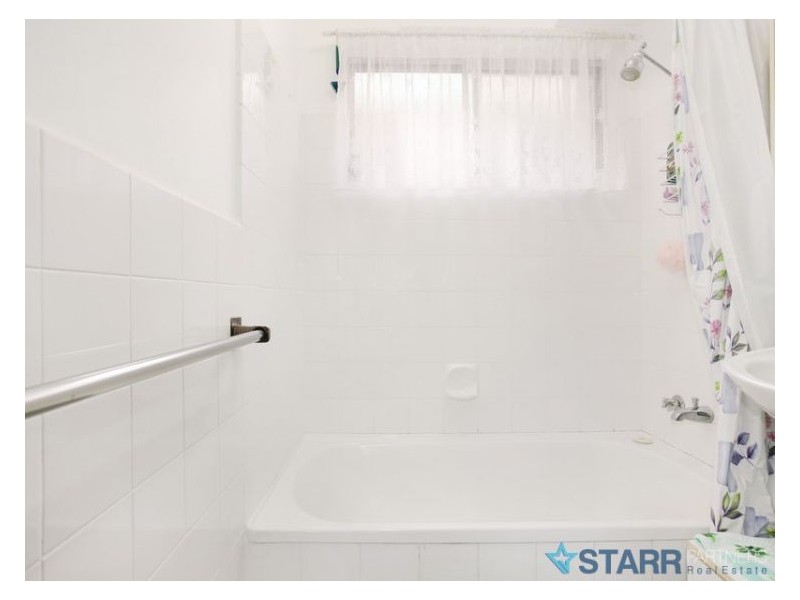 12/34 Addlestone Road, Merrylands NSW 2160