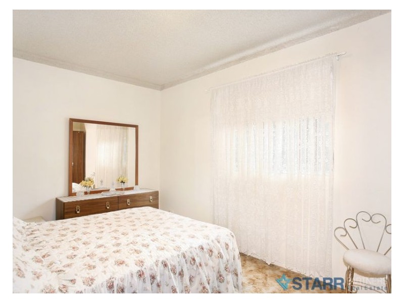 12/34 Addlestone Road, Merrylands NSW 2160