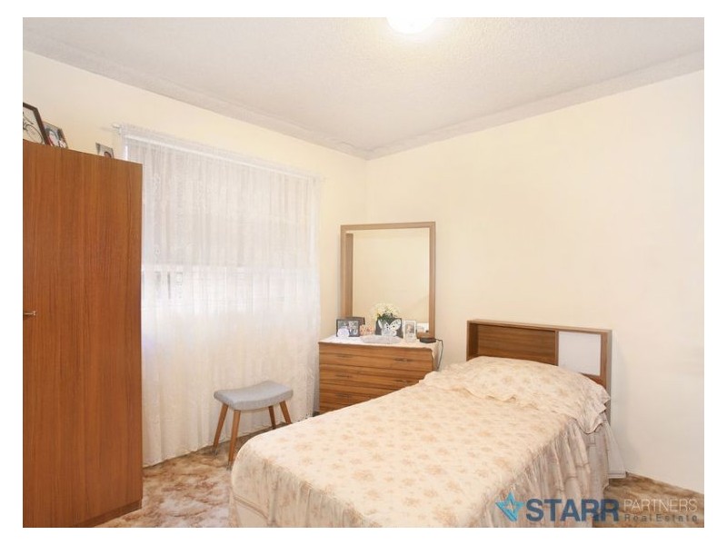 12/34 Addlestone Road, Merrylands NSW 2160