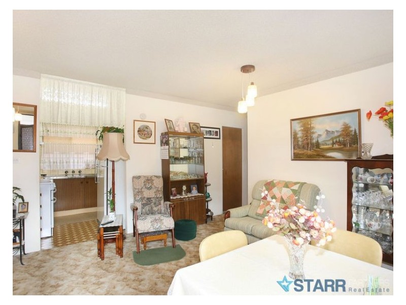 12/34 Addlestone Road, Merrylands NSW 2160